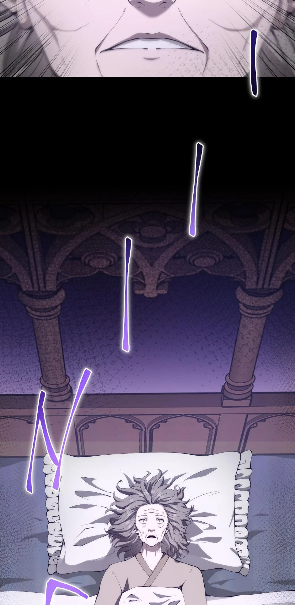 The Beginning After The End - Chapter 175 - Page 32