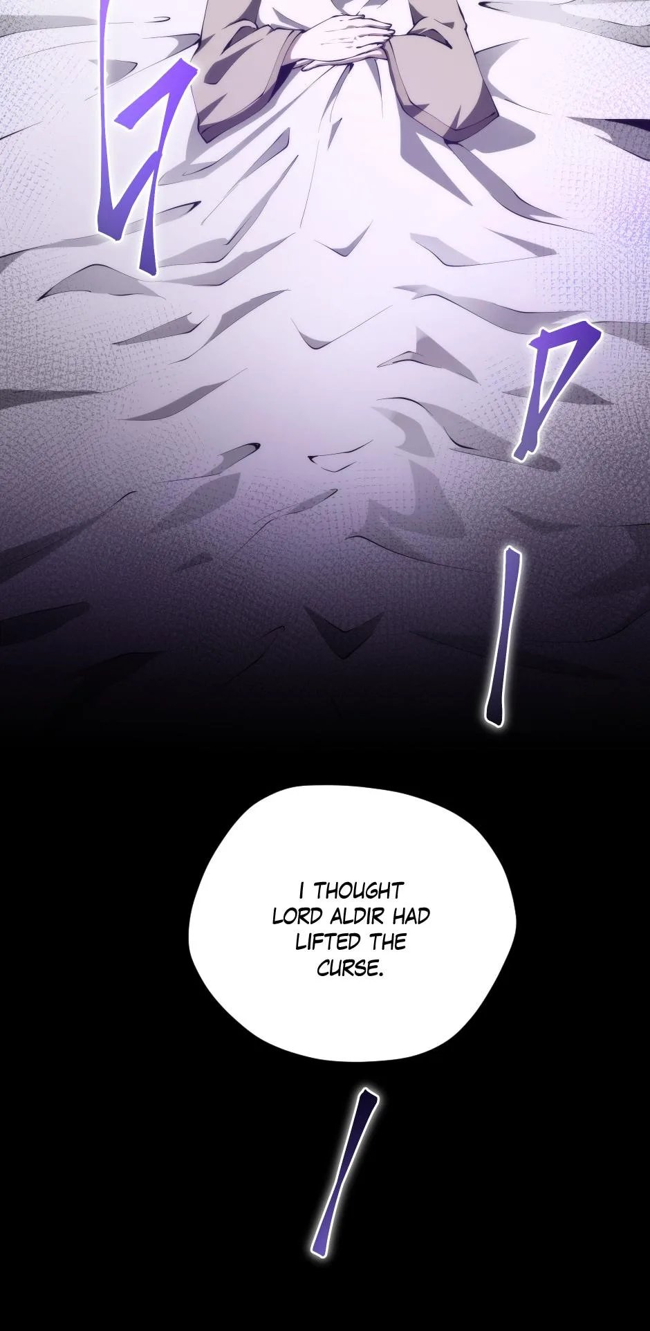 The Beginning After The End - Chapter 175 - Page 33