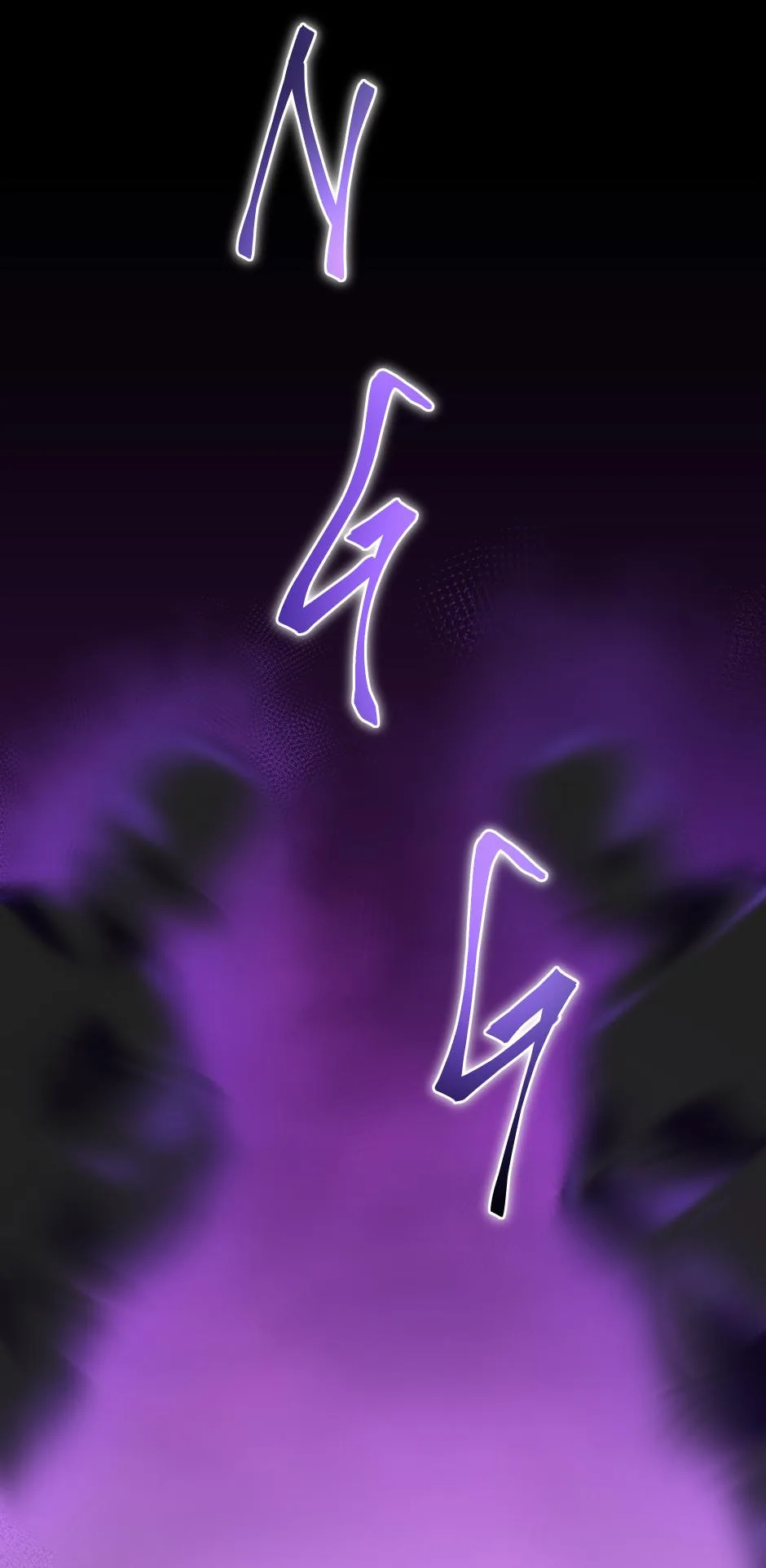The Beginning After The End - Chapter 175 - Page 34