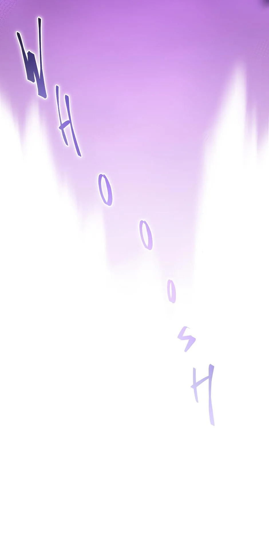 The Beginning After The End - Chapter 175 - Page 35