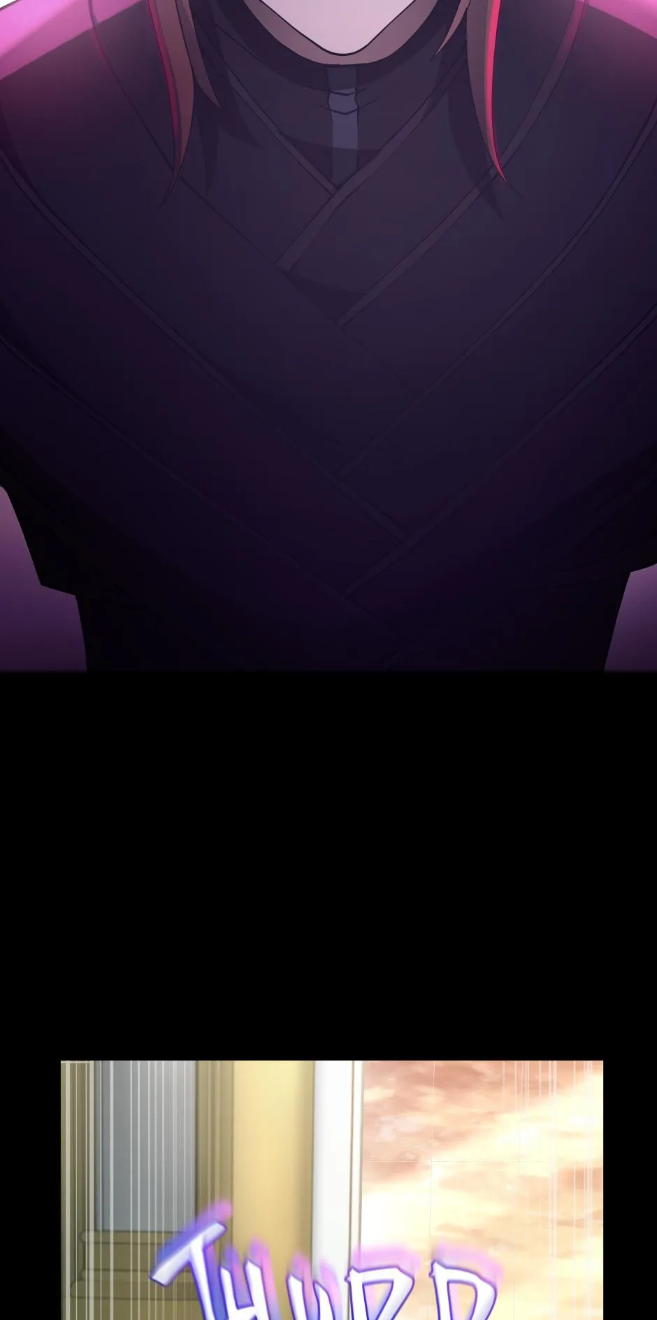 The Beginning After The End - Chapter 175 - Page 4