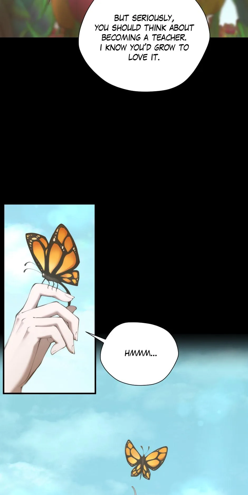 The Beginning After The End - Chapter 175 - Page 44
