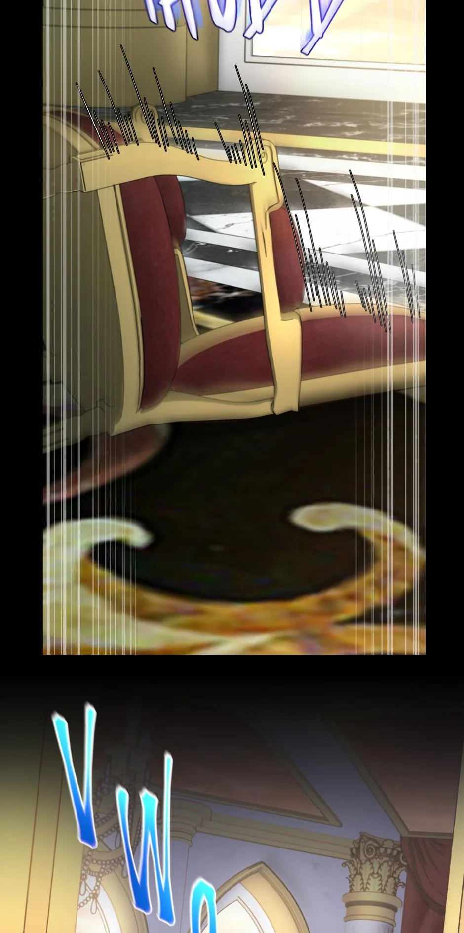 The Beginning After The End - Chapter 175 - Page 5
