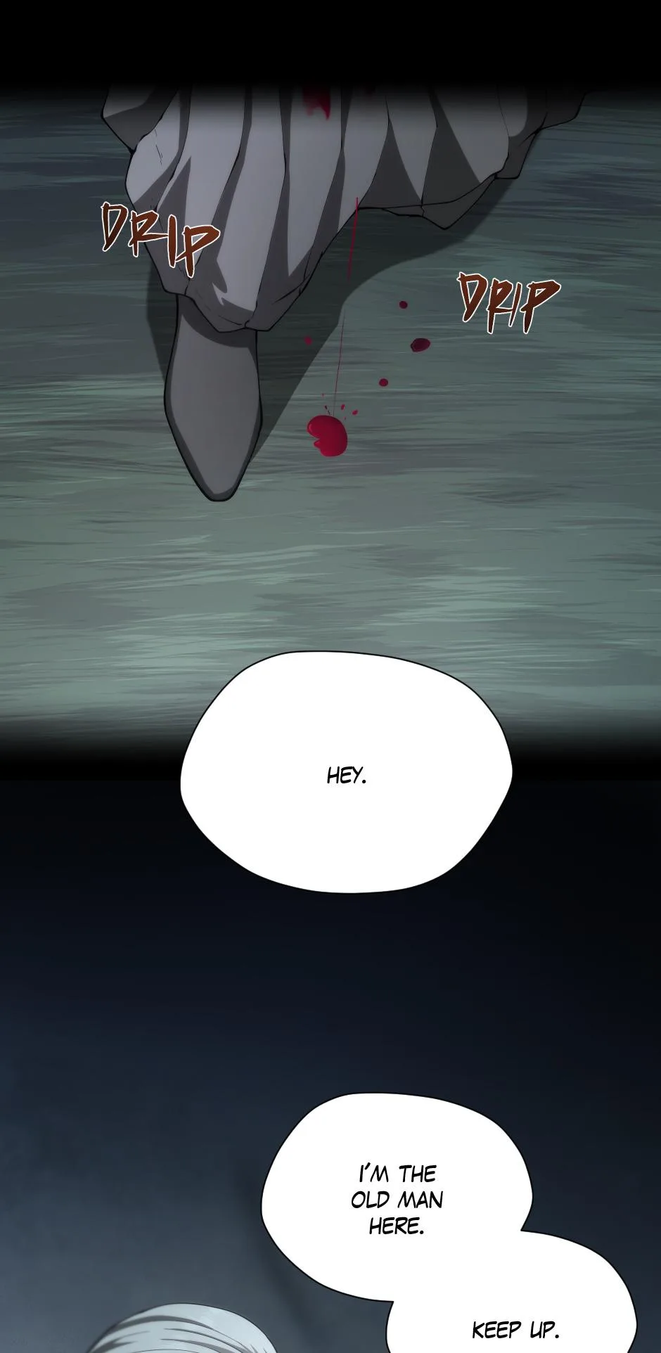 The Beginning After The End - Chapter 175 - Page 58