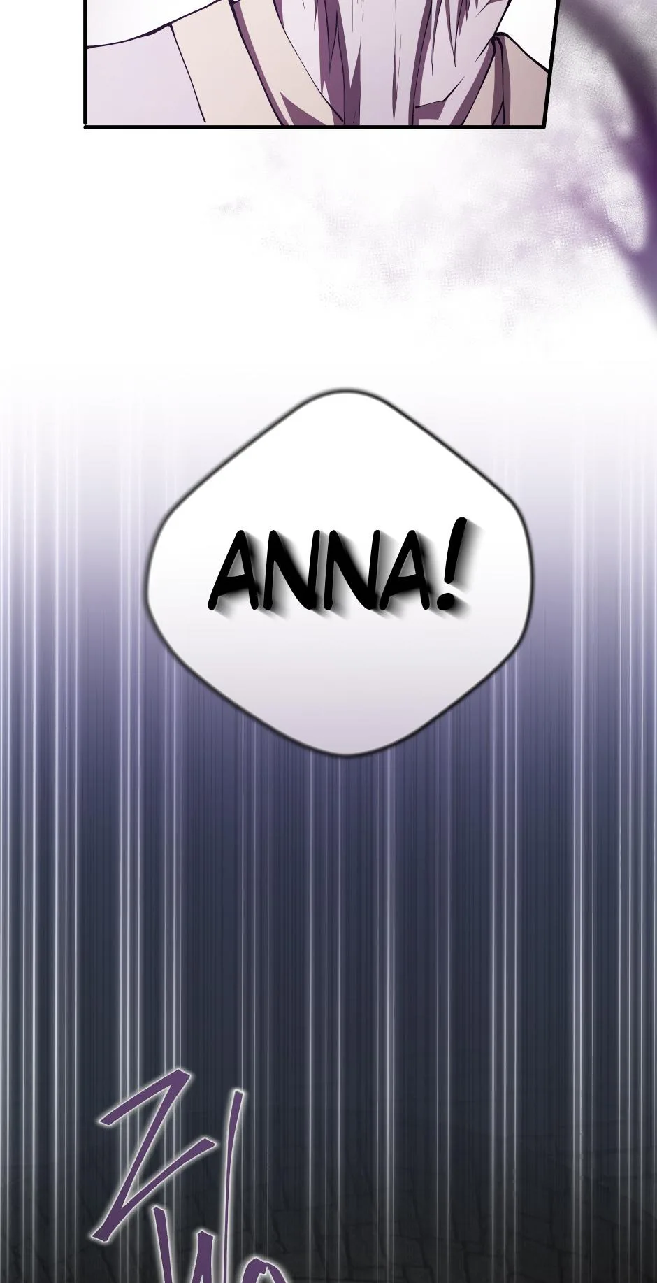 The Beginning After The End - Chapter 175 - Page 66