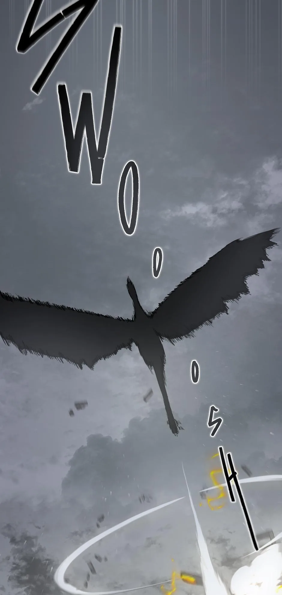 The Beginning After The End - Chapter 175 - Page 75