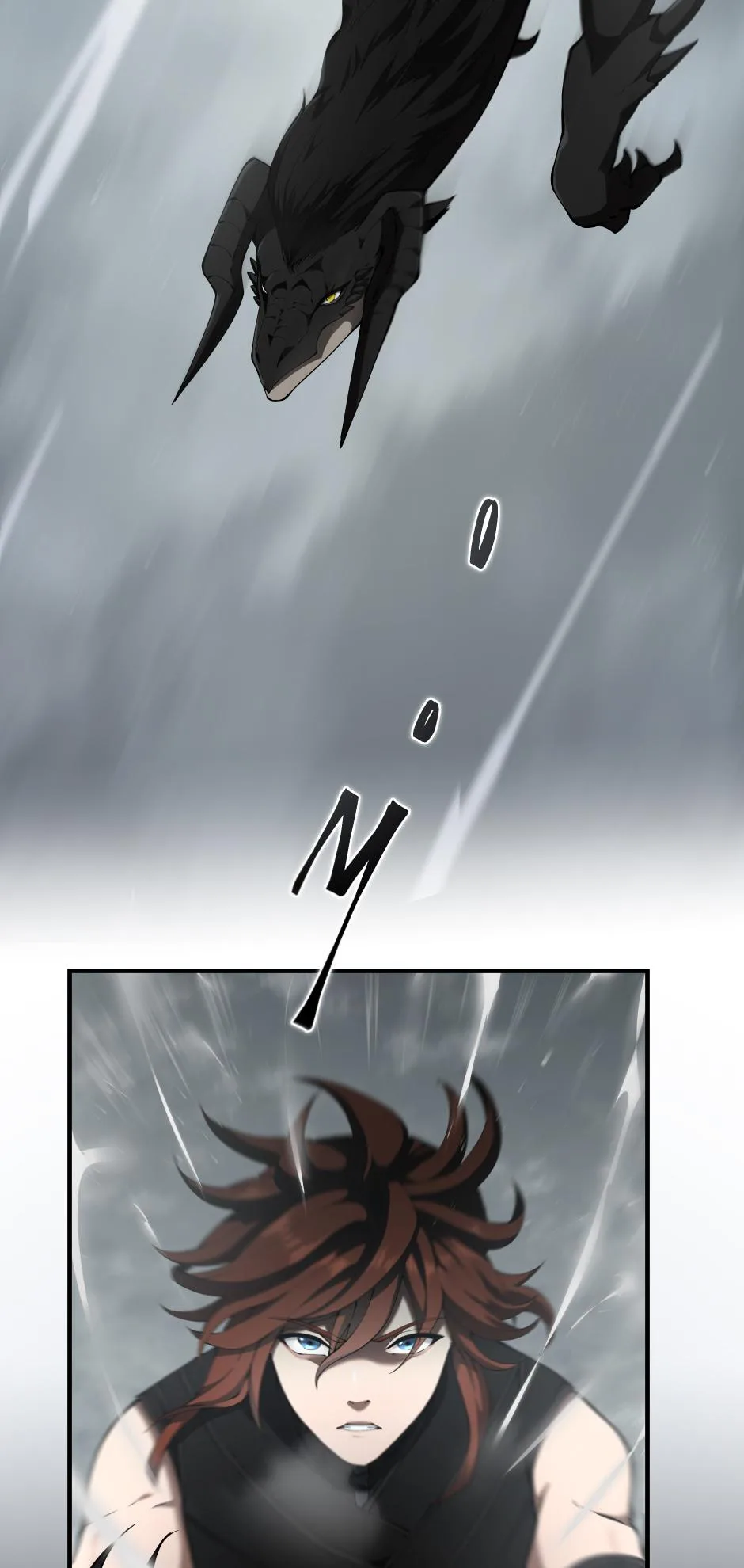 The Beginning After The End - Chapter 175 - Page 77