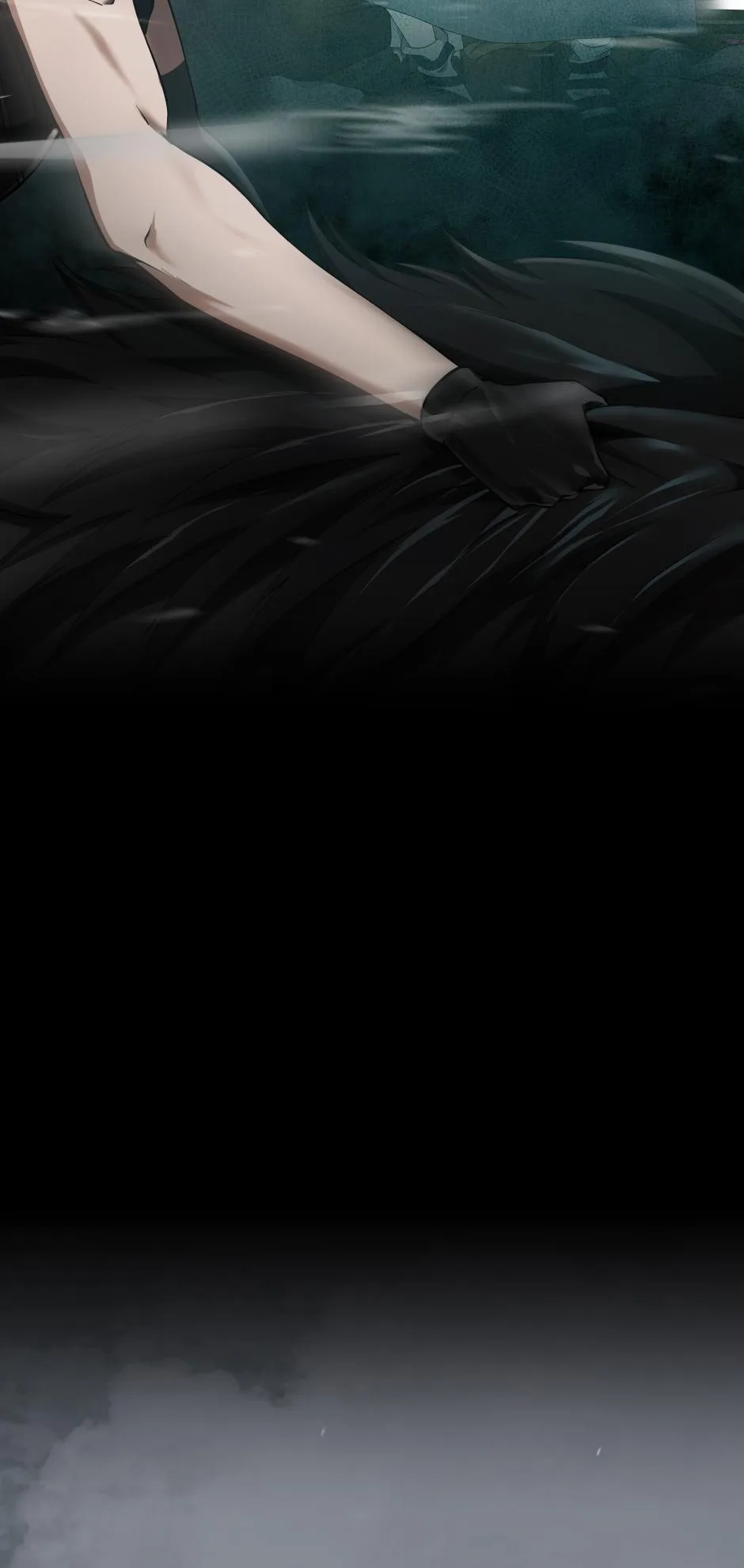 The Beginning After The End - Chapter 175 - Page 79