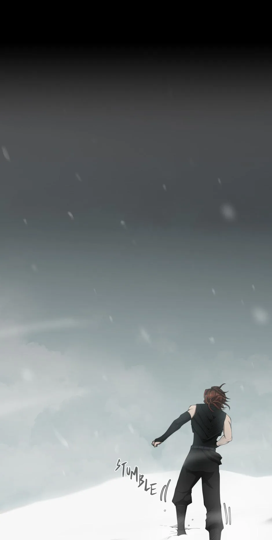 The Beginning After The End - Chapter 175 - Page 82