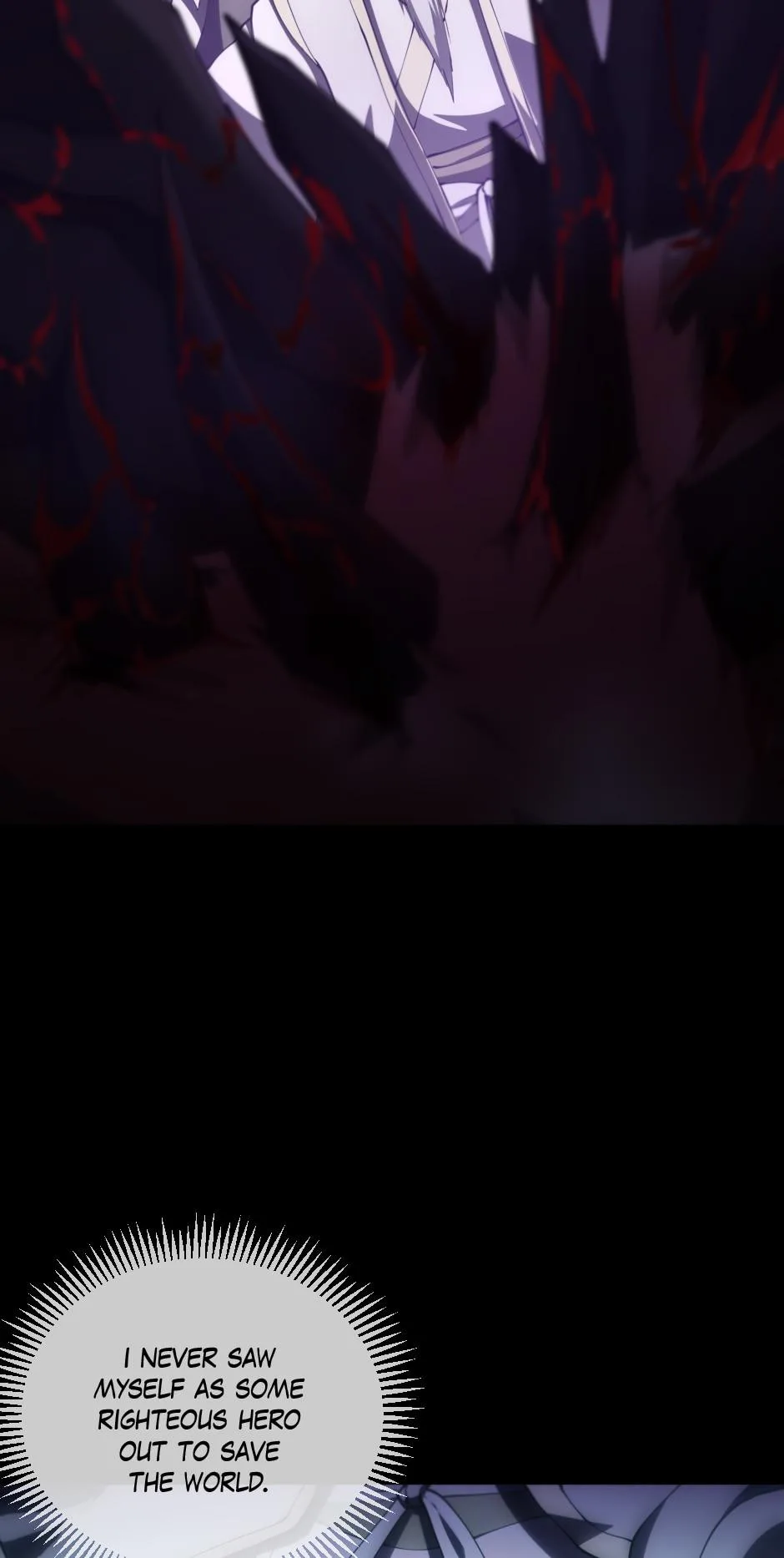 The Beginning After The End - Chapter 175 - Page 87