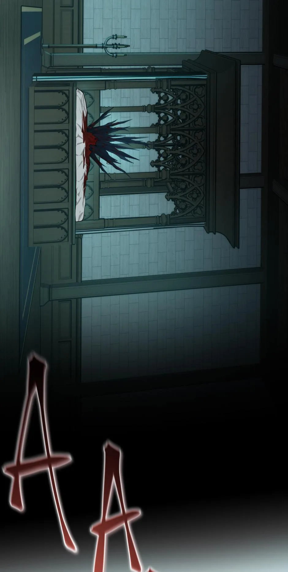 The Beginning After The End - Chapter 175 - Page 89