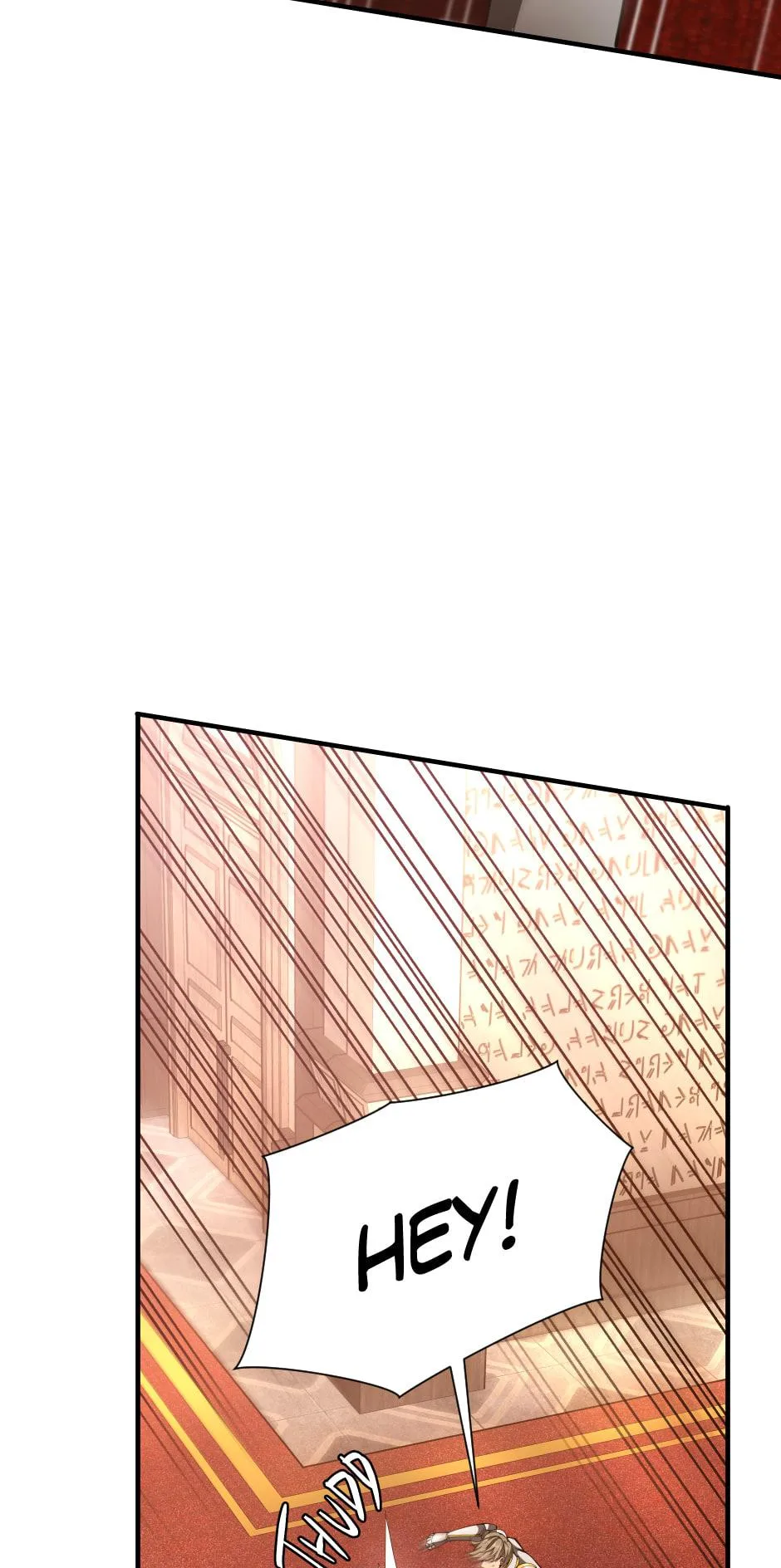 The Beginning After The End - Chapter 175 - Page 9