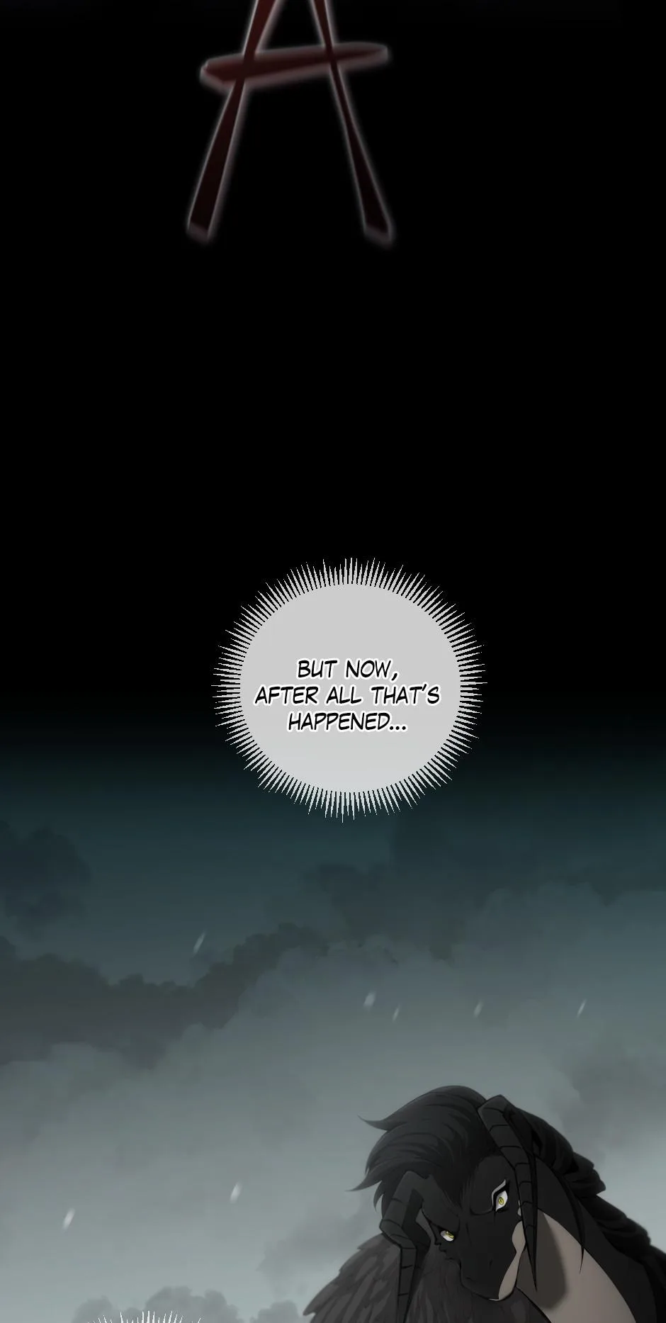 The Beginning After The End - Chapter 175 - Page 91