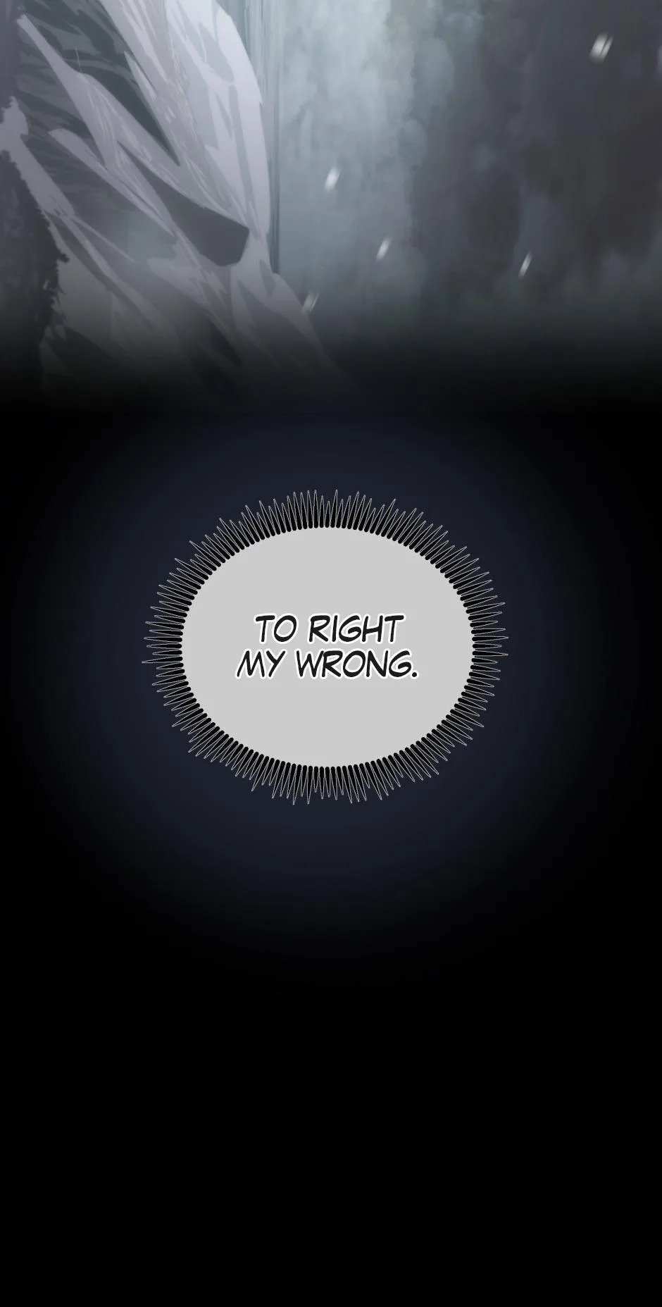 The Beginning After The End - Chapter 175 - Page 95
