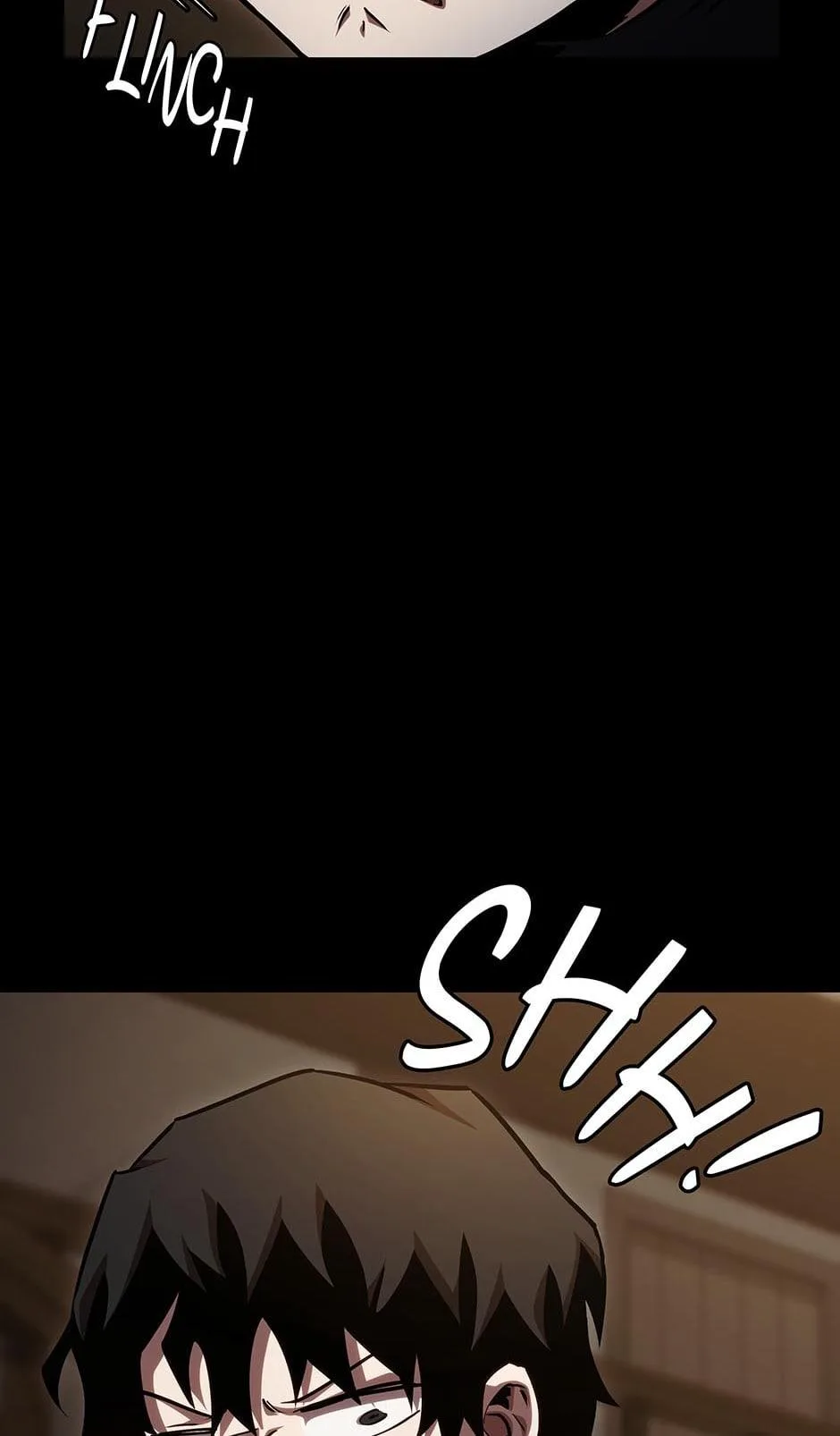 The Beginning After The End - Chapter 176 - Page 100