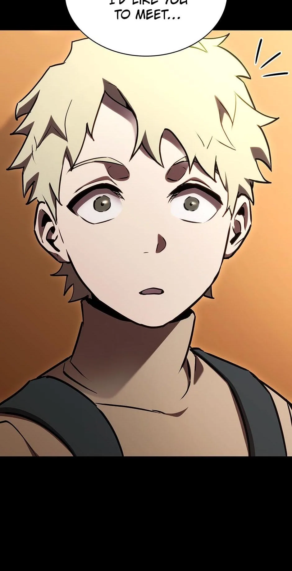 The Beginning After The End - Chapter 176 - Page 107