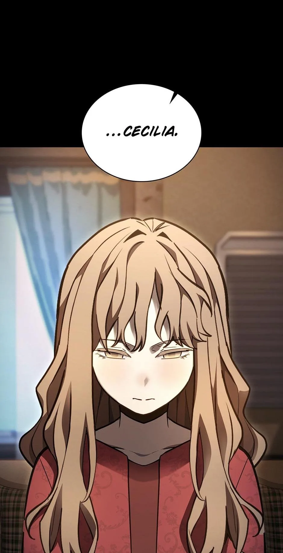 The Beginning After The End - Chapter 176 - Page 108