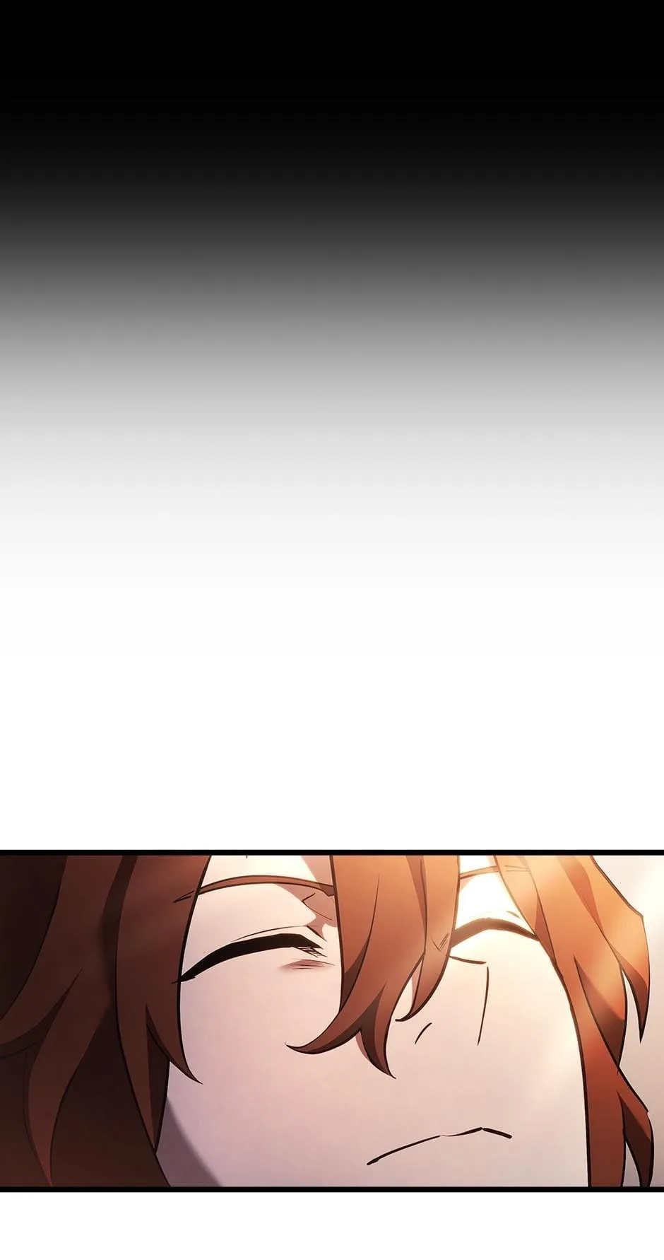 The Beginning After The End - Chapter 176 - Page 111