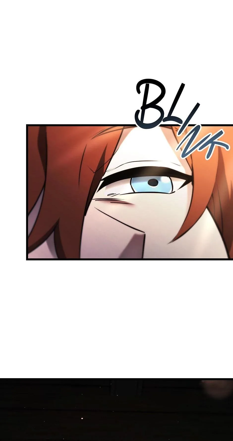 The Beginning After The End - Chapter 176 - Page 112