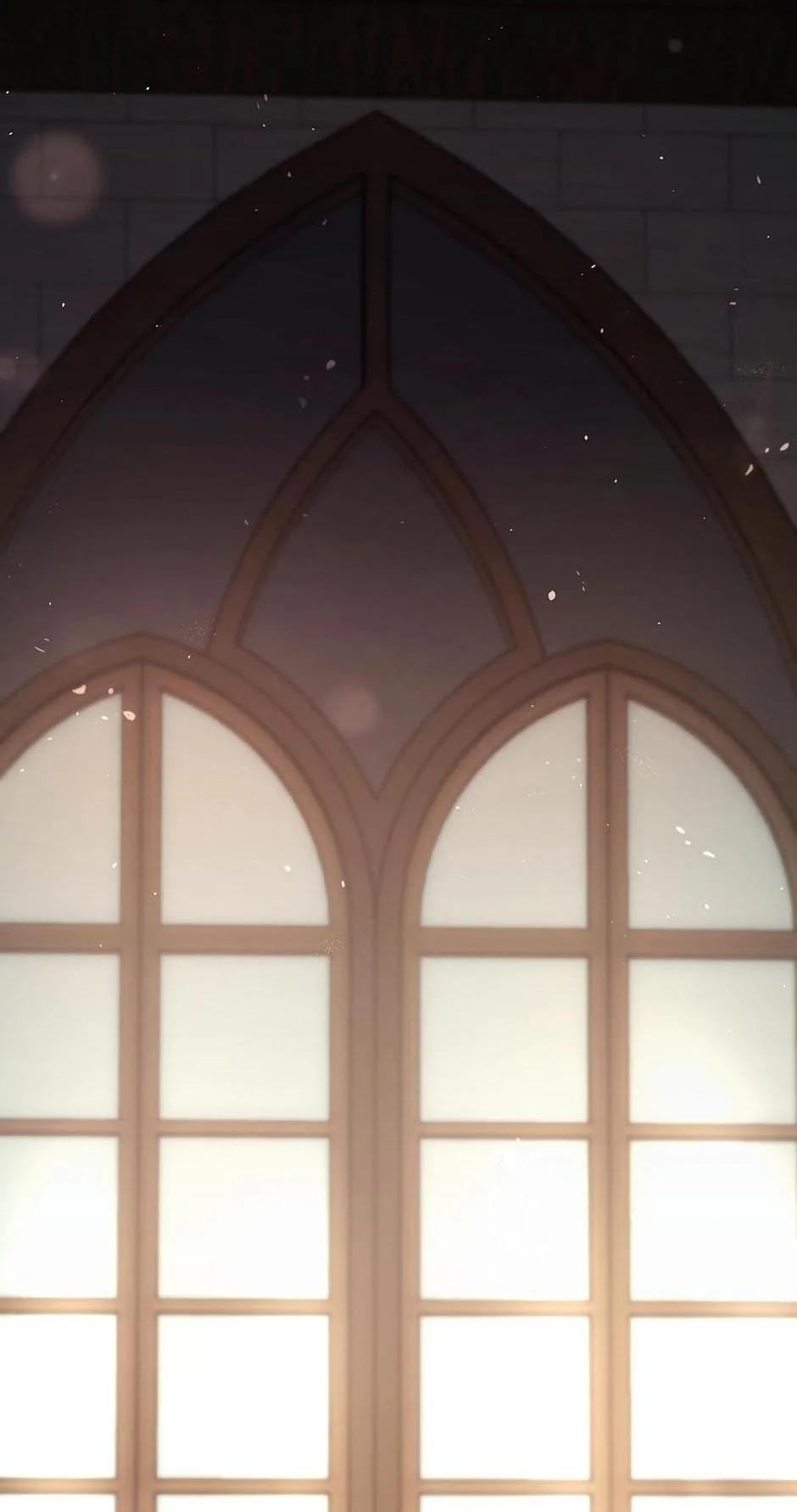 The Beginning After The End - Chapter 176 - Page 113