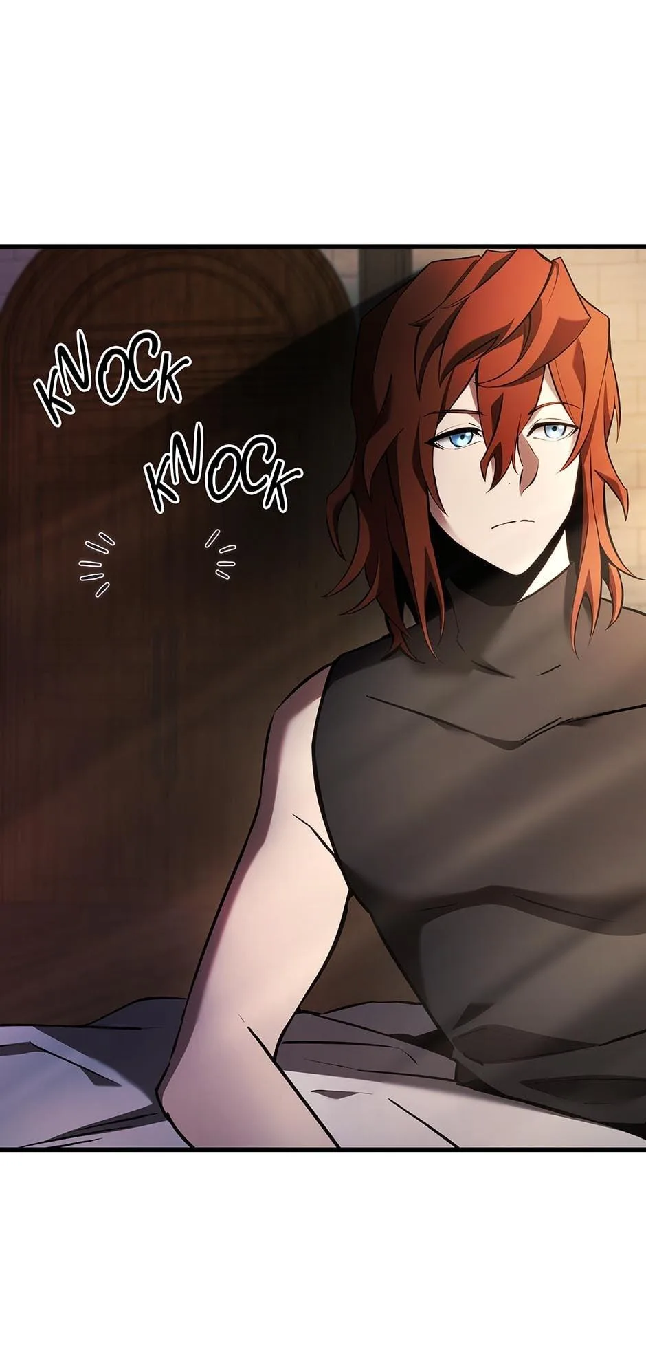 The Beginning After The End - Chapter 176 - Page 119