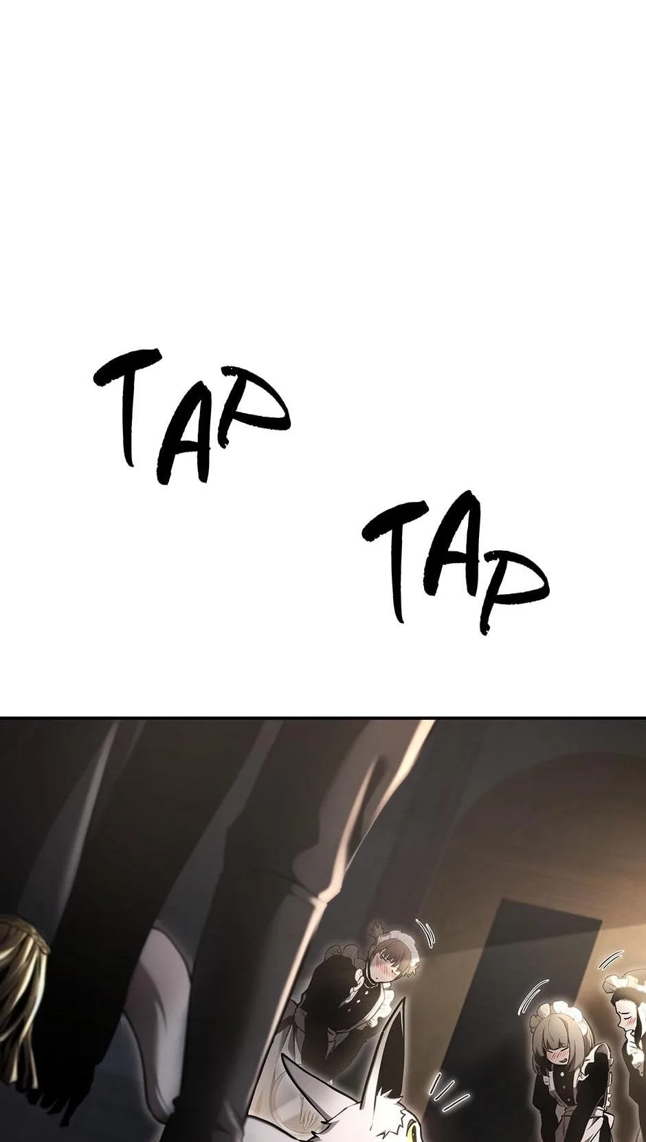 The Beginning After The End - Chapter 176 - Page 125
