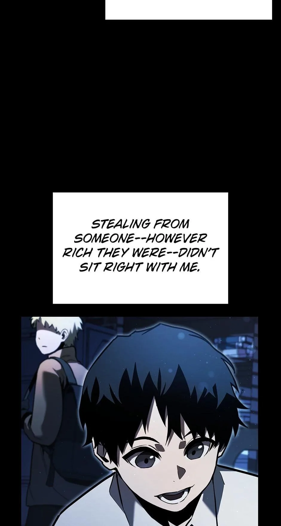 The Beginning After The End - Chapter 176 - Page 13