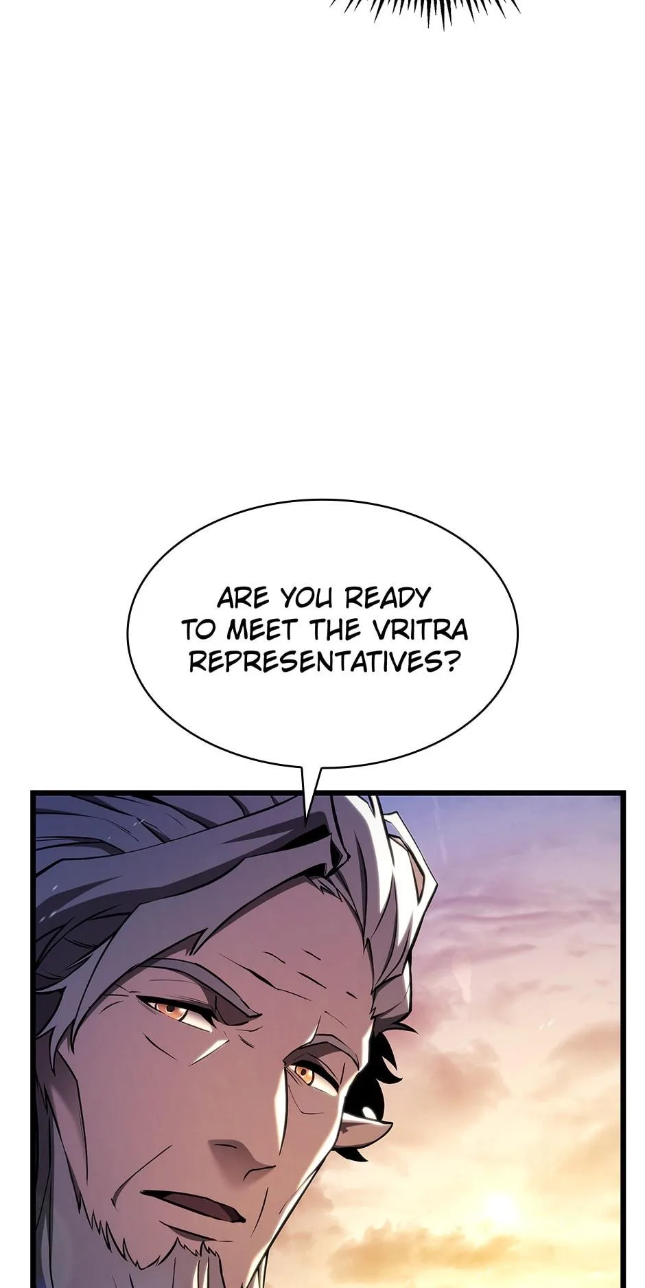 The Beginning After The End - Chapter 176 - Page 138
