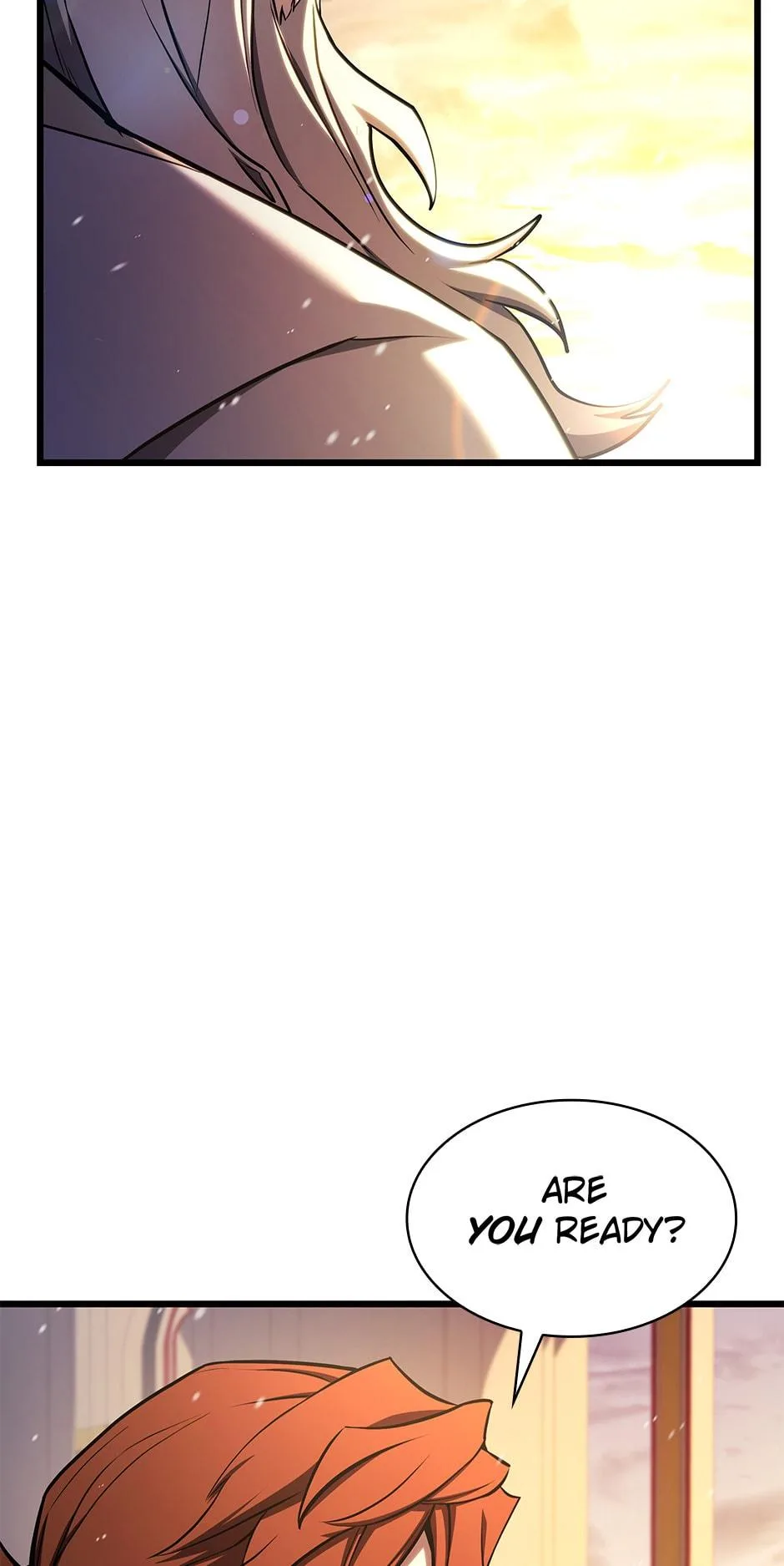 The Beginning After The End - Chapter 176 - Page 139