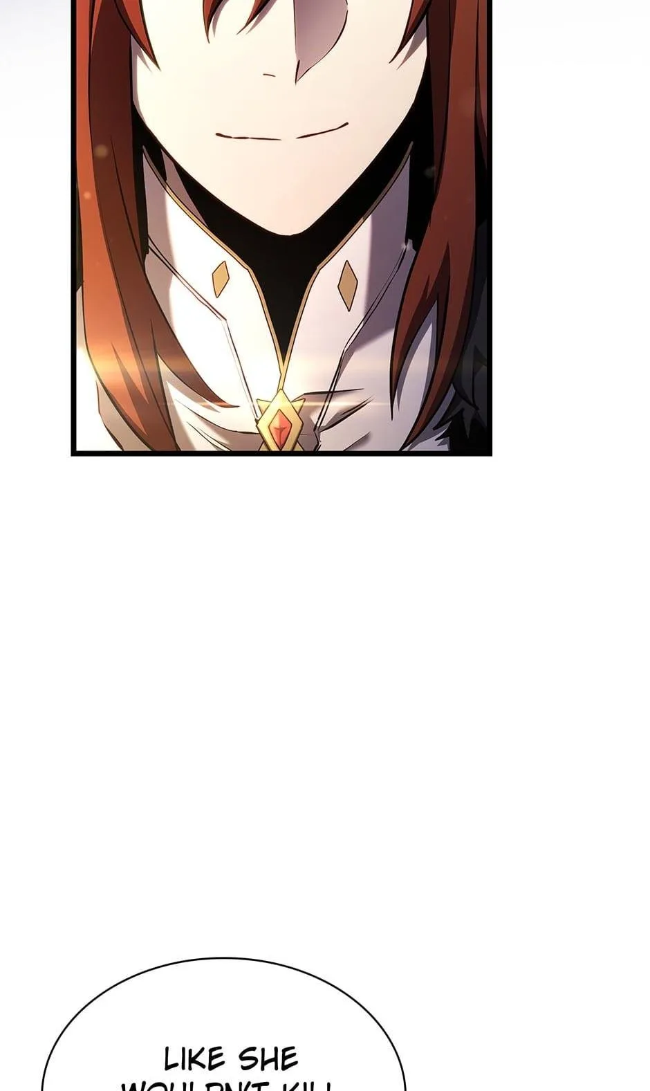 The Beginning After The End - Chapter 176 - Page 143