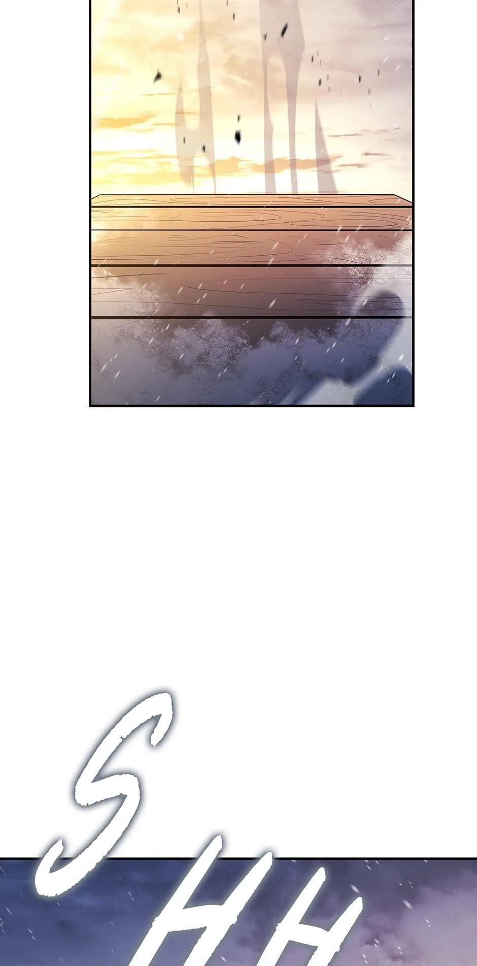 The Beginning After The End - Chapter 176 - Page 147