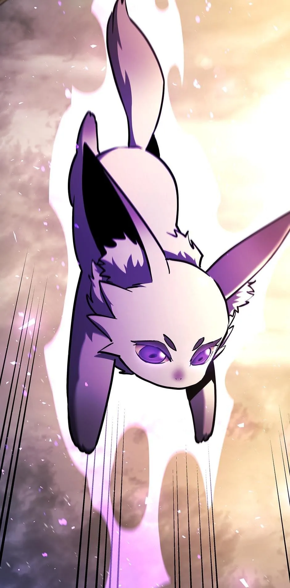 The Beginning After The End - Chapter 176 - Page 150