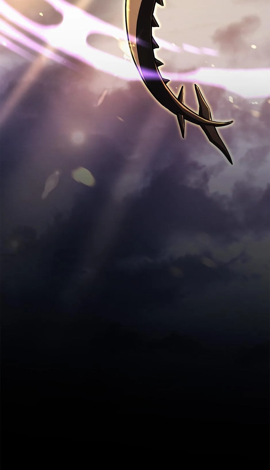 The Beginning After The End - Chapter 176 - Page 155
