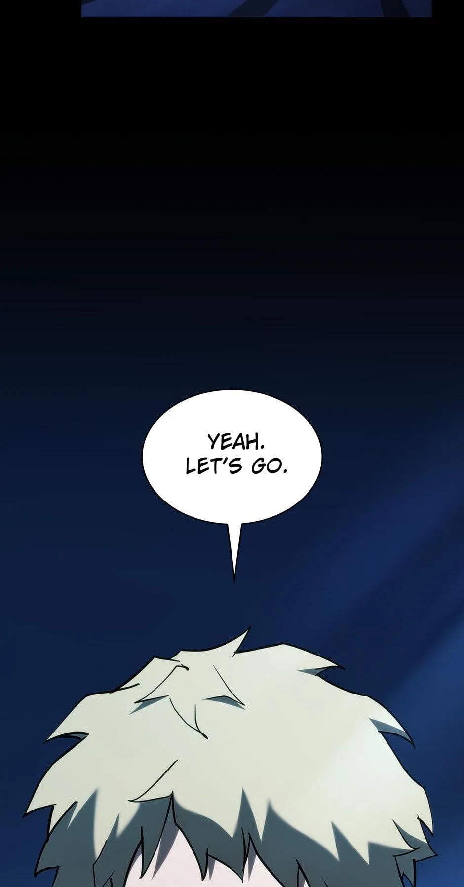 The Beginning After The End - Chapter 176 - Page 18