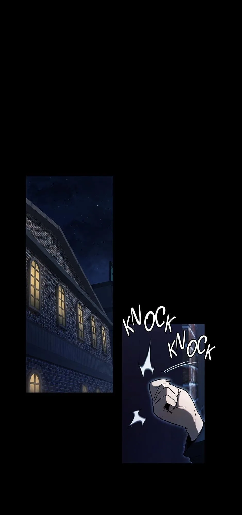 The Beginning After The End - Chapter 176 - Page 22