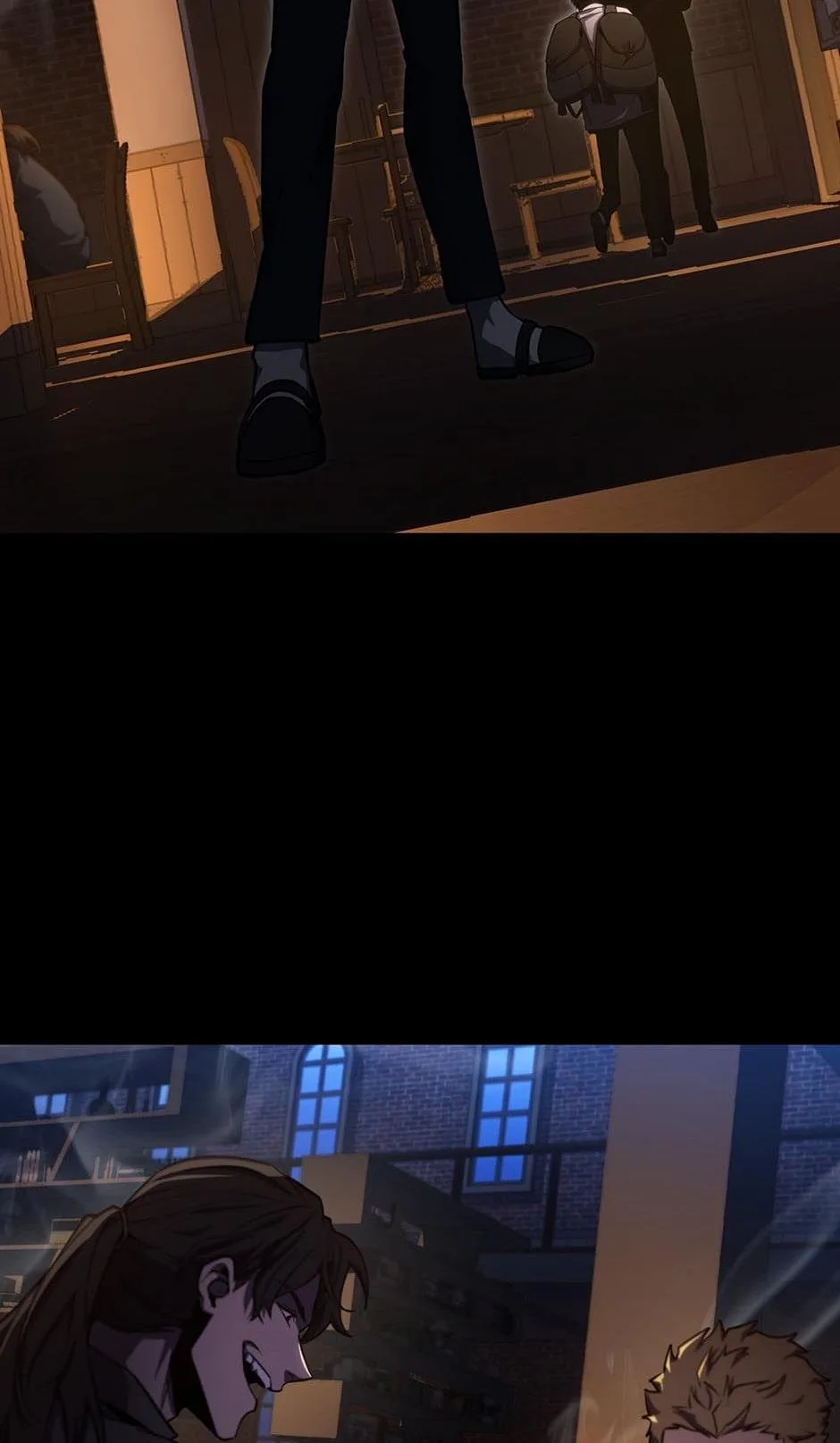 The Beginning After The End - Chapter 176 - Page 32