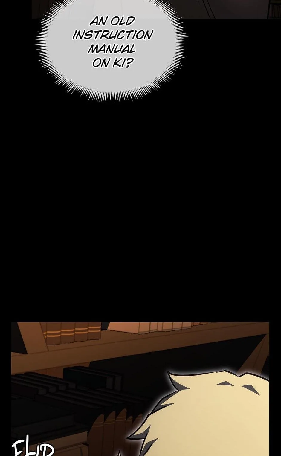 The Beginning After The End - Chapter 176 - Page 36