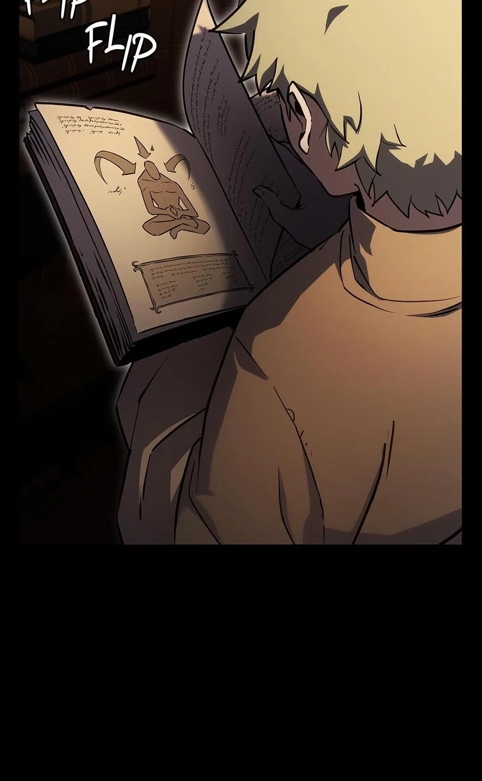 The Beginning After The End - Chapter 176 - Page 37
