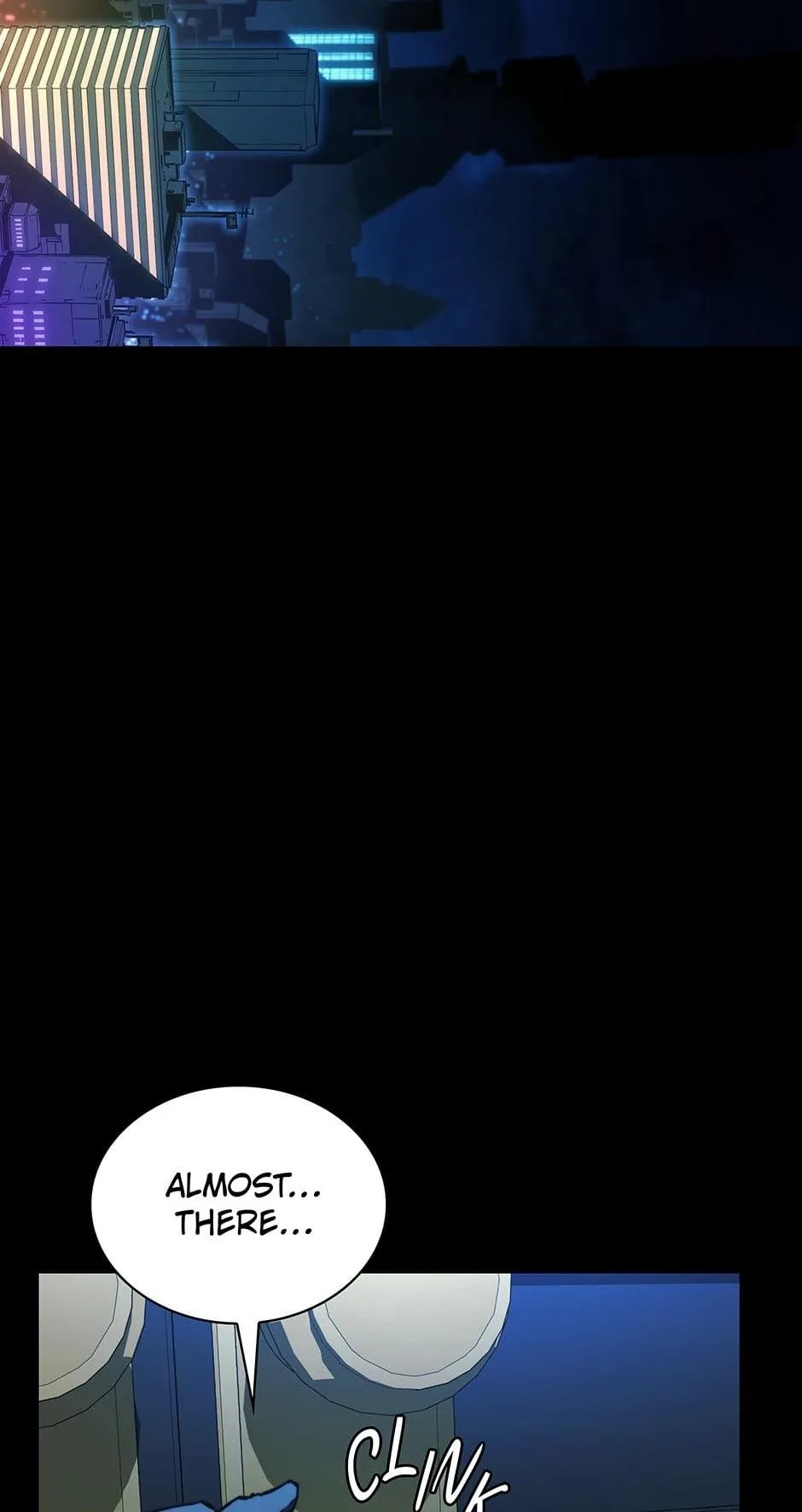 The Beginning After The End - Chapter 176 - Page 4