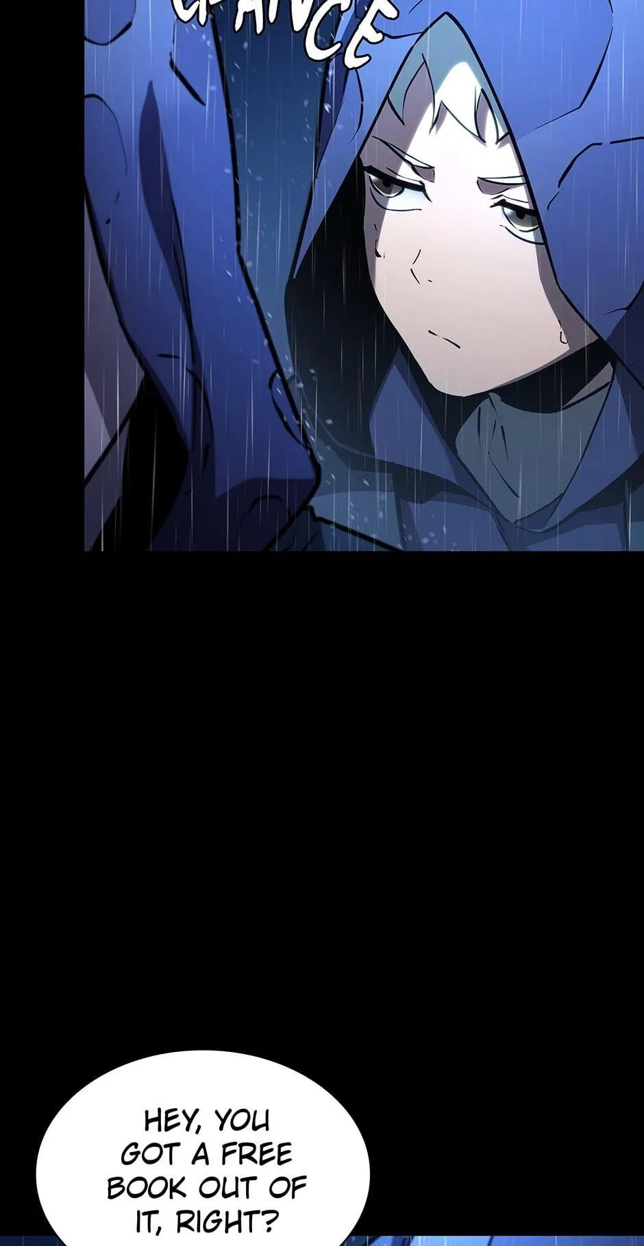 The Beginning After The End - Chapter 176 - Page 46