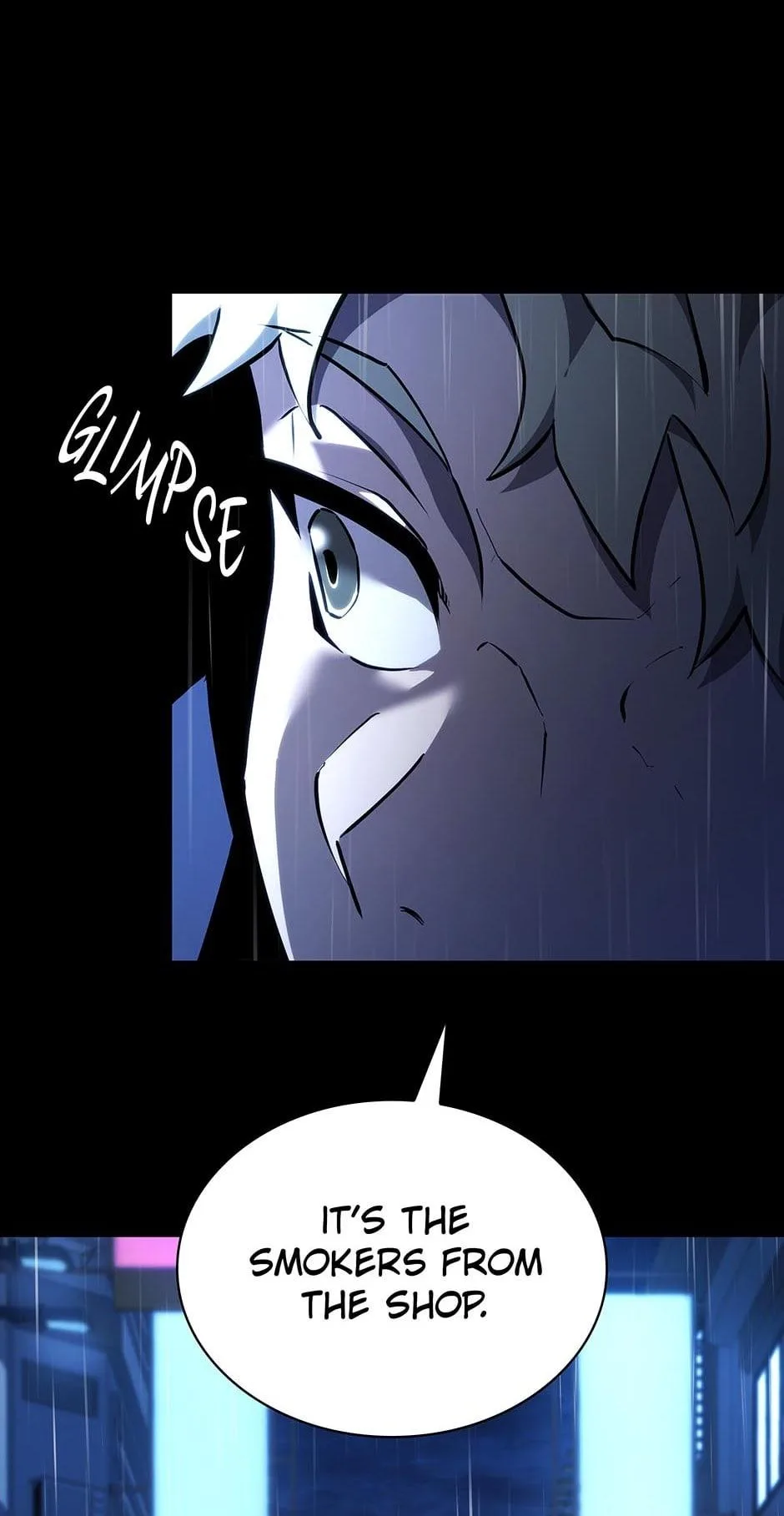 The Beginning After The End - Chapter 176 - Page 48