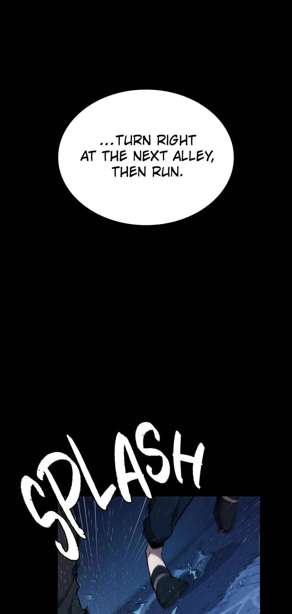 The Beginning After The End - Chapter 176 - Page 51