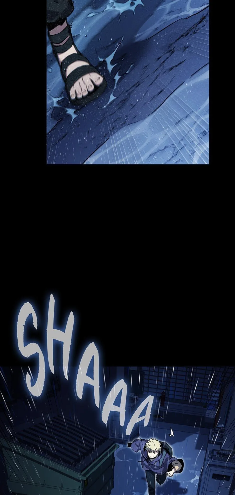 The Beginning After The End - Chapter 176 - Page 52