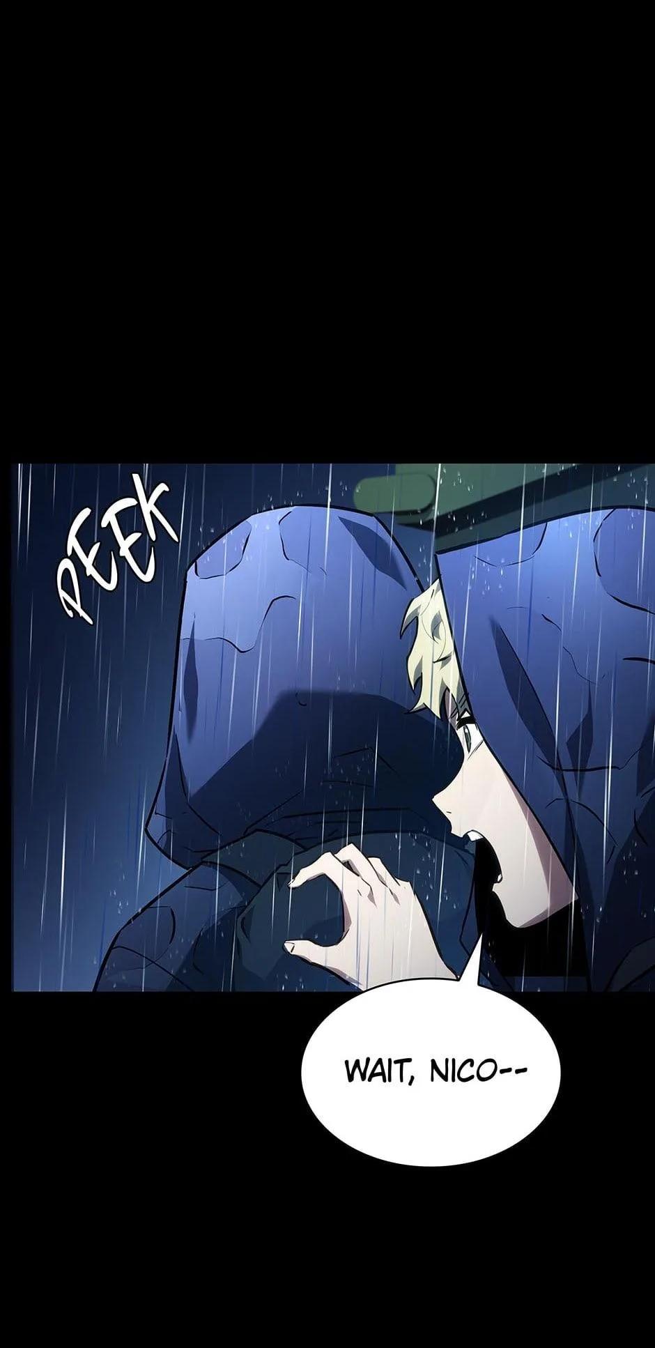 The Beginning After The End - Chapter 176 - Page 59