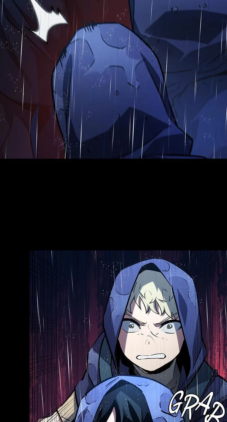 The Beginning After The End - Chapter 176 - Page 61