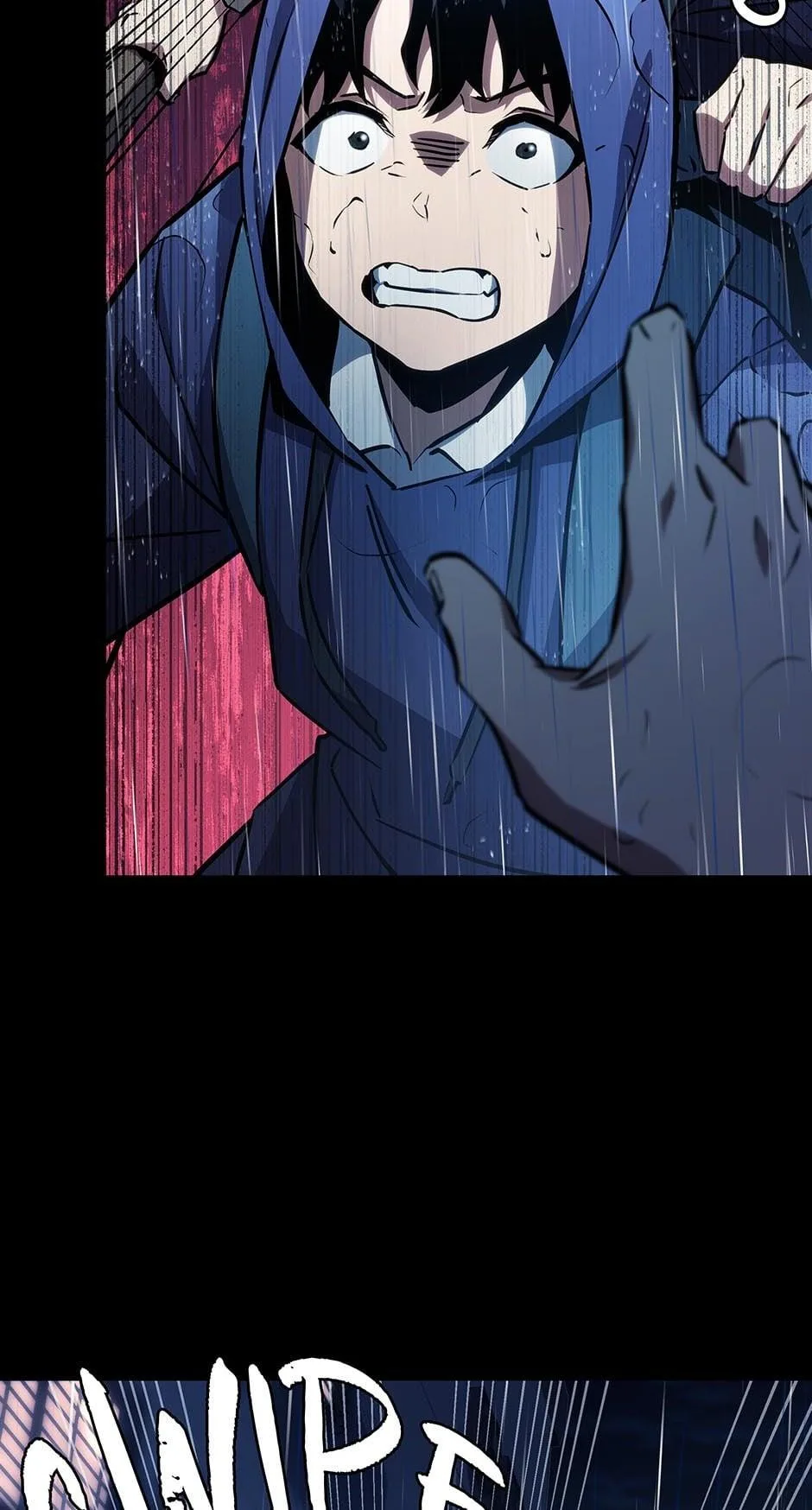 The Beginning After The End - Chapter 176 - Page 62