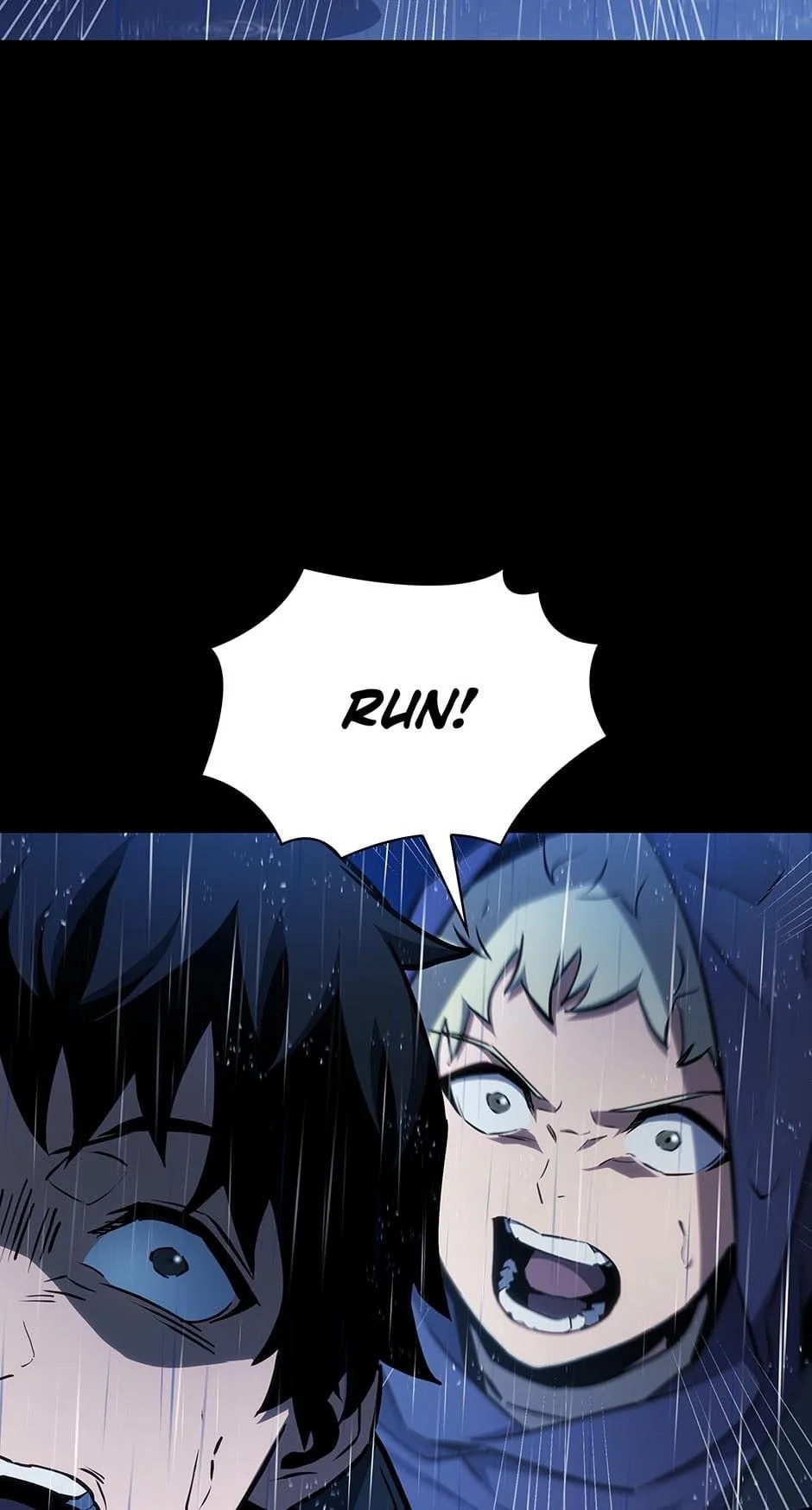 The Beginning After The End - Chapter 176 - Page 64