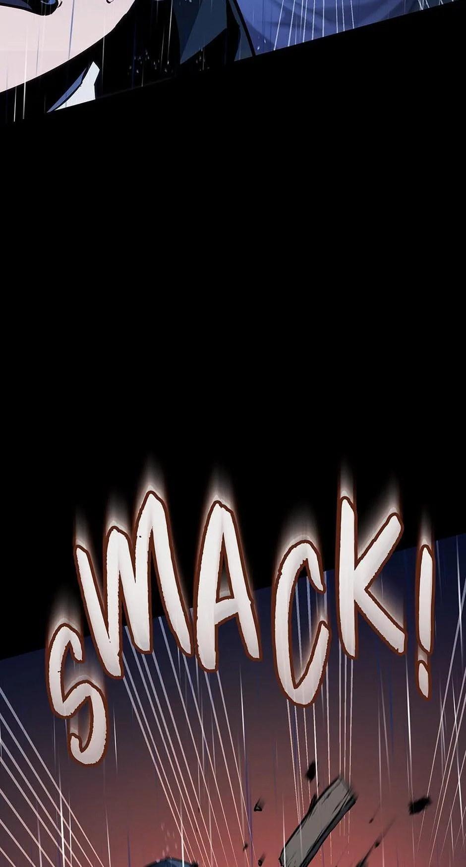 The Beginning After The End - Chapter 176 - Page 65