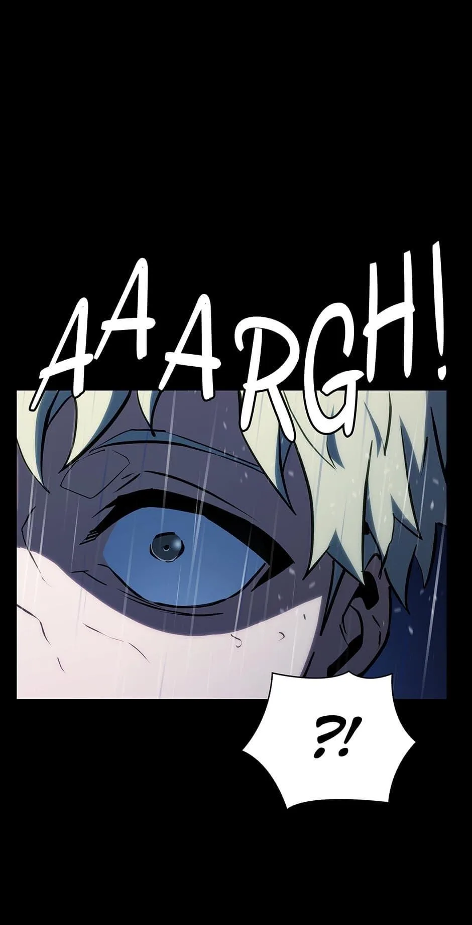 The Beginning After The End - Chapter 176 - Page 67