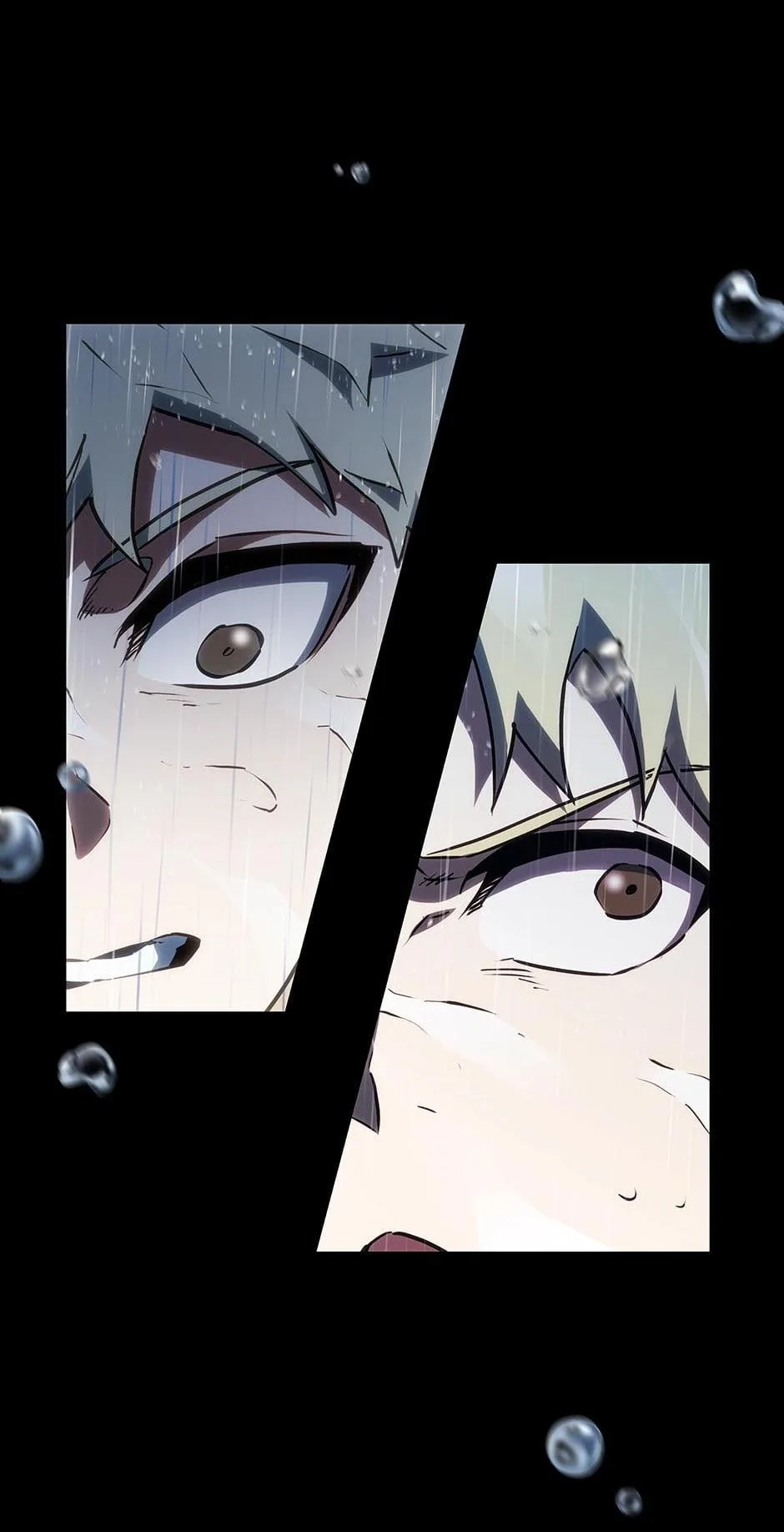 The Beginning After The End - Chapter 176 - Page 73